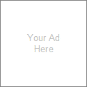 Advertise Here