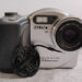 An Old Digicam Is Still Worth It!