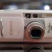 Canon PowerShot S30