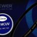 Neewer 72mm HD MCUV Review