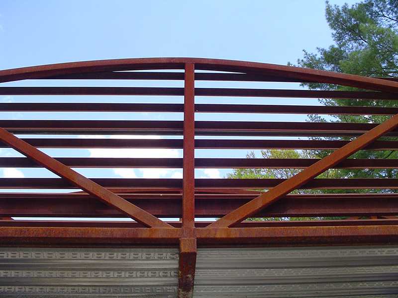 Taken by a 23 years old Sony MVC-CD350 Digicam