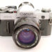 Canon AE-1