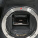 Canon T7i