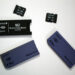 Sony Memory Sticks