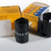 Why Film Photography Is Thriving